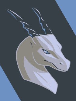 Huevember Day 12 by L James